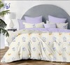 空气棉印花床单四件套 商品缩略图6