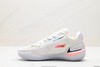 耐克Nike Air Zoom G.T.Cut实战篮球鞋CZ0175-008男女鞋 商品缩略图2