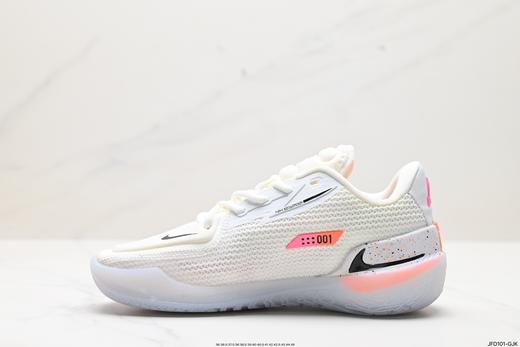 耐克Nike Air Zoom G.T.Cut实战篮球鞋CZ0175-008男女鞋 商品图2