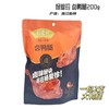 杨爱珍 酱卤鸭腿200g 商品缩略图0