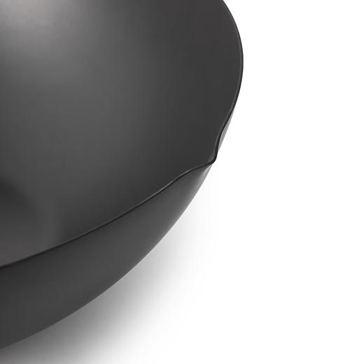 膳魔师 防锈铁锅IW系列30炒锅IWC-F30-JZ 商品图5