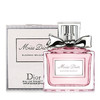 【双节大促价】大牌正品Dior/迪奥花漾甜心香淡香50ml-喜出 商品缩略图1