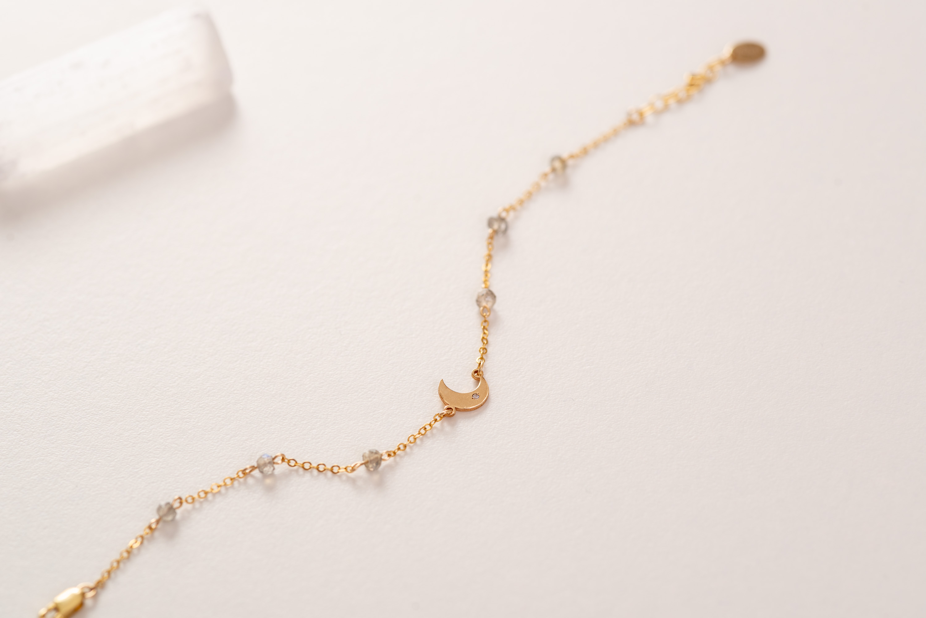 CAMBODIA BRACELET 手链