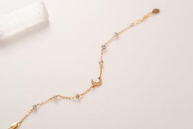 CAMBODIA BRACELET 手链