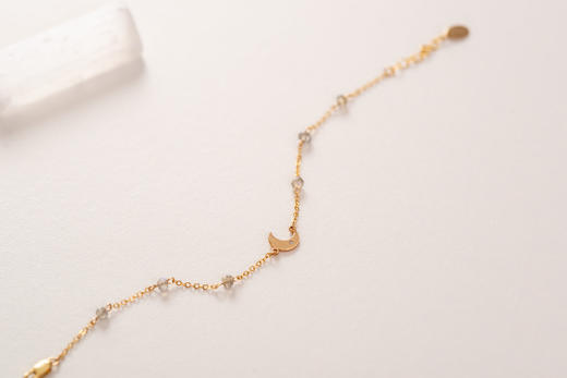 CAMBODIA BRACELET 手链 商品图0