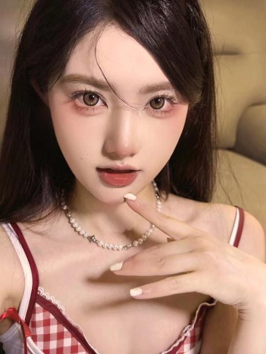 『大直径日抛』 YEELENS-C21巧-14.5mm【日抛0-800度 无525/575】 商品图5