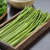 高原芦笋 约250g/份（蔬菜） 商品缩略图0