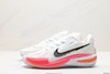 耐克Nike Air Zoom G.T.Cut实战篮球鞋CZ0175-008男女鞋 商品缩略图3