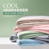 A类【冰淇淋夏凉被】夏季黑科技夏被 凉感冰丝空调被礼品薄被 商品缩略图0