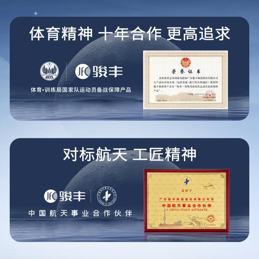 【女神节】骏丰眼部频谱按摩仪护眼仪热敷美眼舒缓眼疲劳润眼眼部雾化眼罩 商品图4