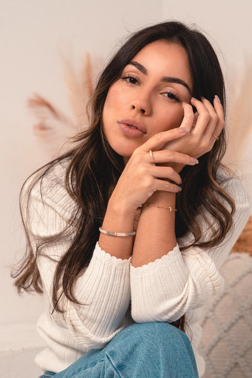 NEPAL RING 戒指 商品图10