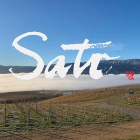 【2024.06.26 武康门票  WUKANG Ticket】SATO庄主亲临现场 | 独家盛宴，带您领略新西兰自然之韵！