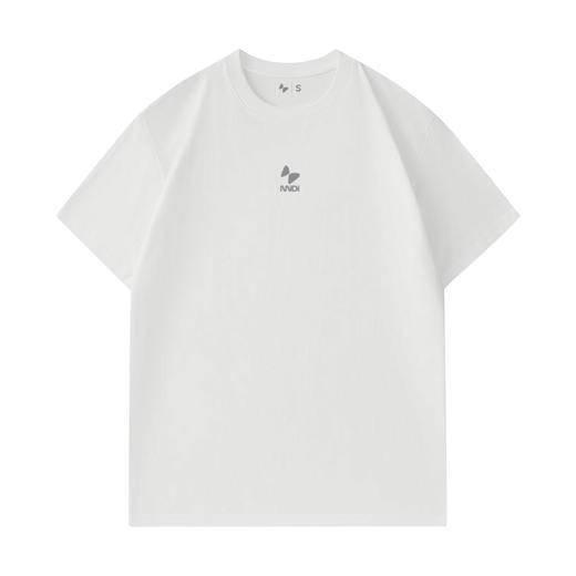 【预售】迷笛经典款T恤 商品图1