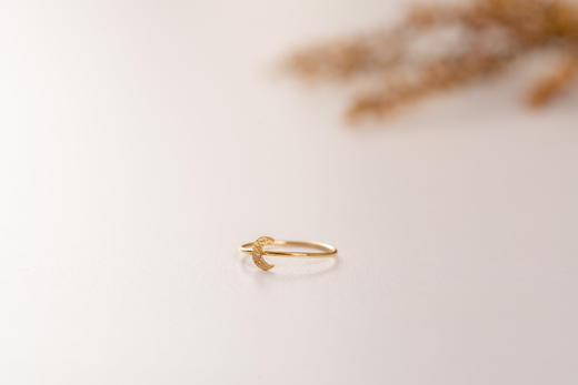 PHILIPPINES RING 商品图6