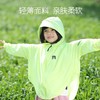 【魔法防晒，守护娃娃肌】这个夏天，让宝宝美美的晒出太阳吧！冰丝薄款儿童防晒衣，透气舒适，轻盈柔软，男童女童通用，暑假出游宝宝皮肤护卫队！ 商品缩略图3