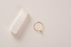 PHILIPPINES RING 商品缩略图4