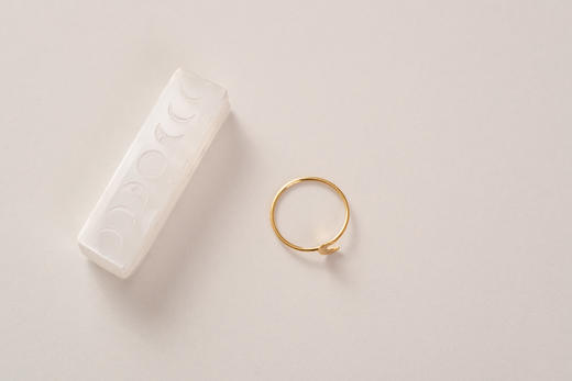 PHILIPPINES RING 商品图4