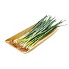 香蒜苗 约200g/份 商品缩略图2
