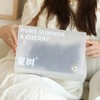 夏树 车厘子 商品缩略图6