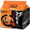 유어스)공화춘삼선짬뽕(봉지)120g*4 商品缩略图0