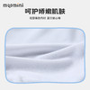 【两件套】【110-140】【MQDmini】男童分体泳衣泳裤套装 商品缩略图4