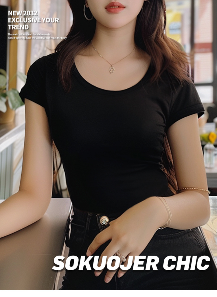 i22VifOtztSBuvrBbg2ReZdmyzk+6TeXWxmP