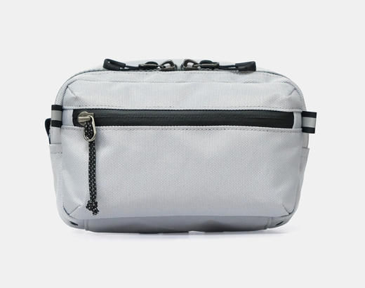 Practico Arte 新款小号放水车头包PA 商品图2