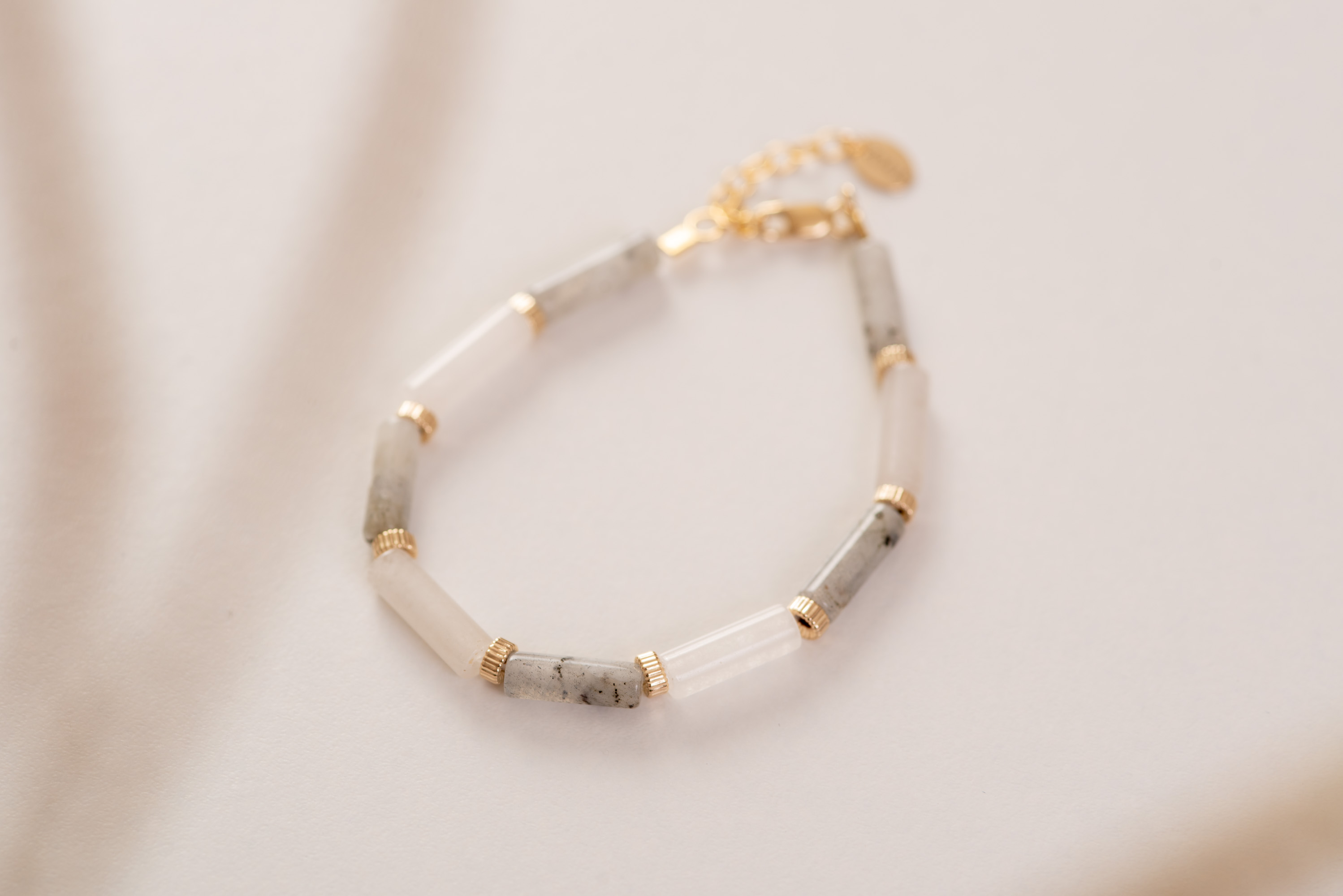 MONGOLIA BRACELET 手链