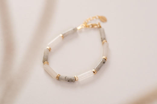 MONGOLIA BRACELET 手链 商品图0