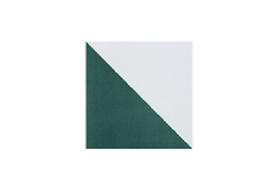 CHA-BEDJP007 200*200mm 哑面花砖