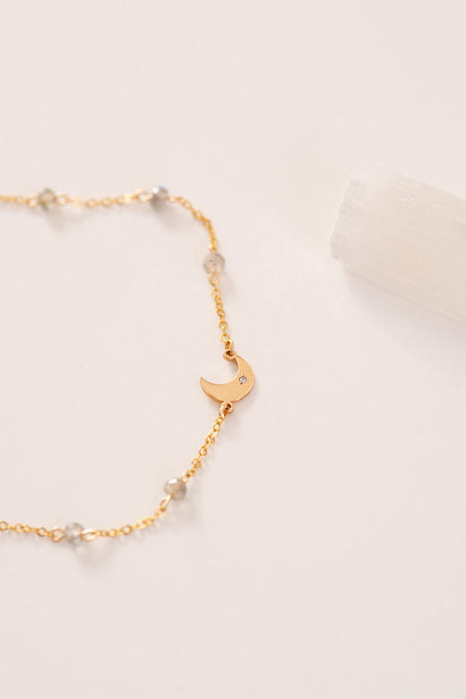 CAMBODIA BRACELET 手链 商品图2