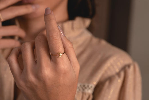 PHILIPPINES RING 商品图1