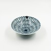 森正洋 平形茶碗（任意花纹） 商品缩略图5