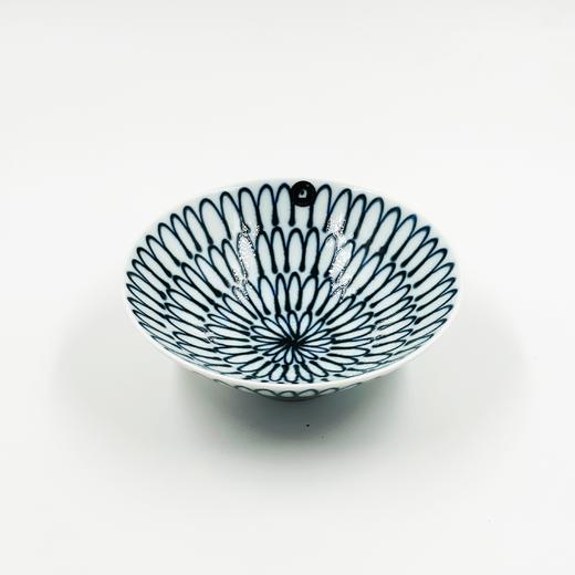 森正洋 平形茶碗（任意花纹） 商品图5