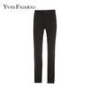YvesFigarau伊夫·费嘉罗新款休闲裤971427 商品缩略图0