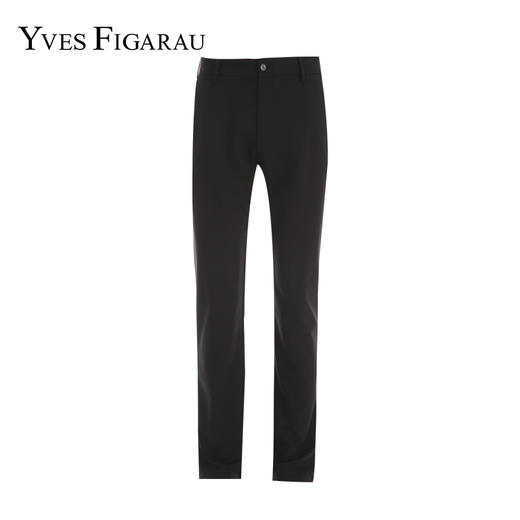YvesFigarau伊夫·费嘉罗新款休闲裤971427 商品图0