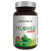 德国Nutrimexx幽萃美pylomed成人儿童益生菌免幽咀嚼片大贸版 商品缩略图1