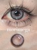 Morimega·日抛合集  78/盒 148两盒 248四盒 468八盒  软糯轻薄透气日抛活动来啦！ 全色板随心搭～国产realcon<一盒10片> 商品缩略图3