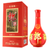 郎酒 红花郎10 酱香型 白酒 53度 500ml 商品缩略图1