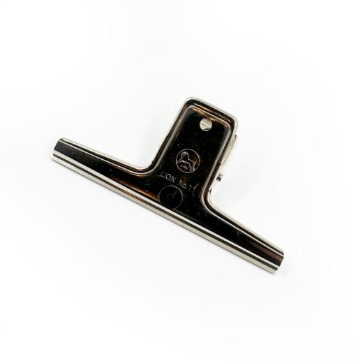 山形夹 商品图2