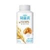 TD蒙牛250g燕麦+核桃风味发酵乳 商品缩略图0