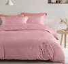 空气棉印花床单四件套 商品缩略图2
