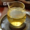 大冰岛产区  普洱生茶  2024年头春   200g饼  新茶福利 商品缩略图3