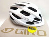 正品giro头盔 mips功能
​哑光白色 全新盒装
欧码58-65 大码放心带不夹头 商品缩略图1