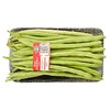 放心四季豆 约250g/份 商品缩略图2
