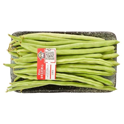 放心四季豆 约250g/份 商品图2