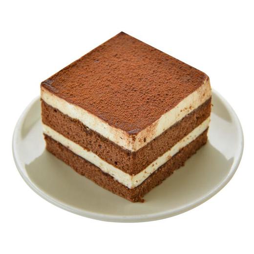 麦美鱼提拉米苏/个（需冷藏保存） 商品图2