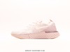 耐克Nike Epic React Flyknit休闲运动跑步鞋BQ8928-001女鞋 商品缩略图0