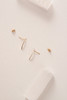 PHILIPPINES EARRINGS 耳钉 商品缩略图4