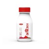 三元200ml鲜活鲜奶 商品缩略图0